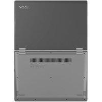 ноутбук Lenovo Yoga 530-14IKB 81EK008URU Черный