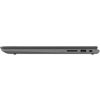 ноутбук Lenovo Yoga 530-14IKB 81EK018CRU Черный
