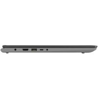 ноутбук Lenovo Yoga 530-14IKB 81EK018CRU Черный