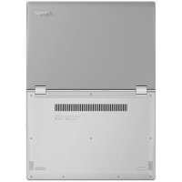 ноутбук Lenovo Yoga 530-14IKB 81EK019RRU Серый