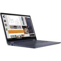 ноутбук Lenovo Yoga 6 13ALC6 82ND0061RU Синий