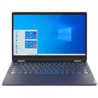 ноутбук Lenovo Yoga 6 13ALC6 82ND00DFRU Синий
