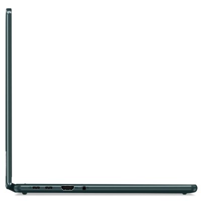 ноутбук Lenovo Yoga 6 13ALC7 82UD008WRK Зелёный