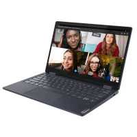 ноутбук Lenovo Yoga 6 13ARE05 82FN004RRU Синий