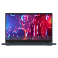 ноутбук Lenovo Yoga 6 13ARE05 82FN004RRU Синий