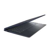 ноутбук Lenovo Yoga 6 13ARE05 82FN004RRU Синий