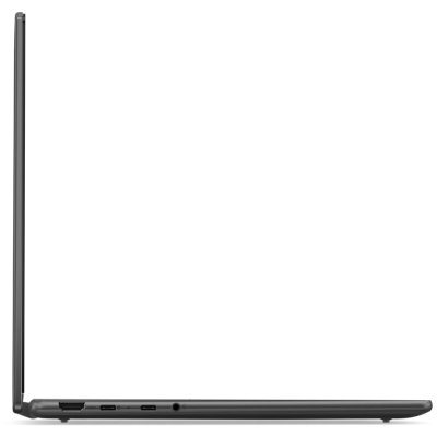 ноутбук Lenovo Yoga 7 14ARP8 82YM002BRK уценка