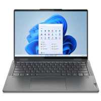 ноутбук Lenovo Yoga 7 14IAL7 82QE007QRU Серый