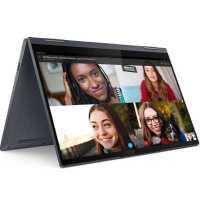 ноутбук Lenovo Yoga 7 14ITL5 82BH00PERU Серый