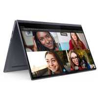 ноутбук Lenovo Yoga 7 15ITL5 82BJ008CRU Серый