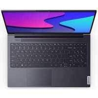 ноутбук Lenovo Yoga 7 15ITL5 82BJ0099RU Серый