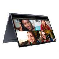 ноутбук Lenovo Yoga 7 15ITL5 82BJ00E4RU Серый