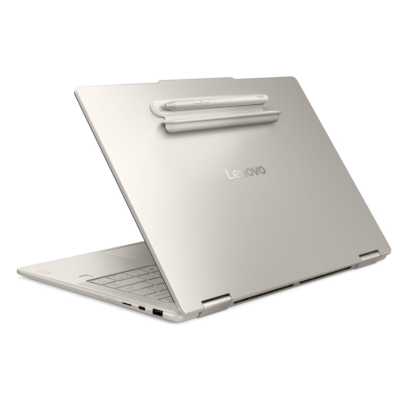 ноутбук Lenovo Yoga 7 2-in-1 14AGP11 83TD00BHUE