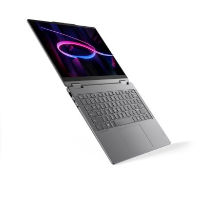 ноутбук Lenovo Yoga 7 2-in-1 14IPH11 83TC00CHUE