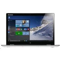 ноутбук Lenovo Yoga 700-14ISK 80QD006PRK Белый