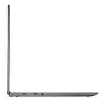 ноутбук Lenovo Yoga 720-13IKB 80X60056RK Серый