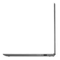 ноутбук Lenovo Yoga 720-13IKB 80X60056RK Серый