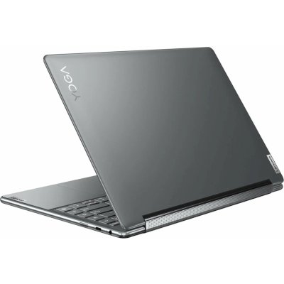 ноутбук Lenovo Yoga 9 14IRP8 83B1002YRK Серый