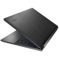 ноутбук Lenovo Yoga 9 14ITL5 82BG003QRU Черный