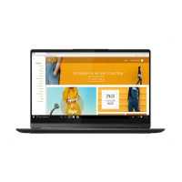 ноутбук Lenovo Yoga 9 14ITL5 82BG00AHRU Черный