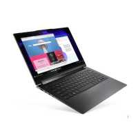 ноутбук Lenovo Yoga 9 14ITL5 82BG00AHRU Черный