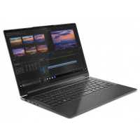 ноутбук Lenovo Yoga 9 14ITL5 82BG00F6RU Черный