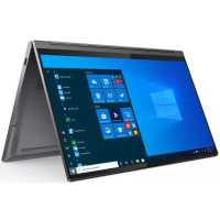 ноутбук Lenovo Yoga 9 15IMH5 82DE0027RU Серый