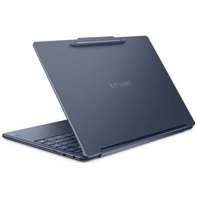 ноутбук Lenovo Yoga 9 2-in-1 14ILL10 83LC0004US Синий