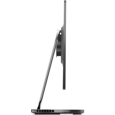моноблок Lenovo Yoga 9 32IRH8 F0HJ001BRK Серый