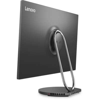 моноблок Lenovo Yoga 9 32IRH8 F0HJ0031RK уценка
