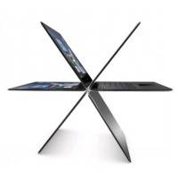 ноутбук Lenovo Yoga 900-13ISK 80MK00JTRK Серебристый