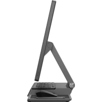 моноблок Lenovo Yoga A940-27ICB F0E40005RK Серый