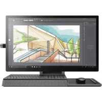 моноблок Lenovo Yoga A940-27ICB F0E5004ERK Серый