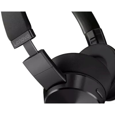 гарнитура Lenovo Yoga Active Noise Cancellation GXD1A39963