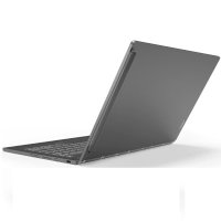 планшет Lenovo Yoga Book C930 YB-J912F ZA3S0069RU