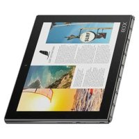 планшет Lenovo Yoga Book YB1-X90F ZA0V0062RU