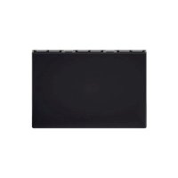 планшет Lenovo Yoga Book YB1-X90F ZA0V0238RU