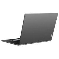 планшет Lenovo Yoga Book YB1-X90L ZA0W0051RU