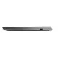 ноутбук Lenovo Yoga C740-14IML 81TC0081RU Серый
