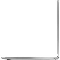 ноутбук Lenovo Yoga C930-13IKB 81C40023RU Серый