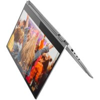 ноутбук Lenovo Yoga C930-13IKB 81C40023RU Серый