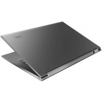 ноутбук Lenovo Yoga C930-13IKB 81C40023RU Серый