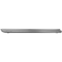 ноутбук Lenovo Yoga C930-13IKB 81C40025RU Серый