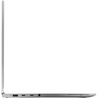ноутбук Lenovo Yoga C930-13IKB 81C4002ARU Серый