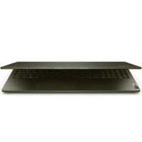 ноутбук Lenovo Yoga Creator 7 15IMH05 82DS0028RU Зелёный