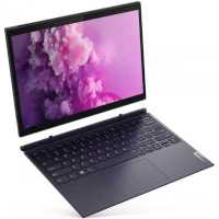 планшет Lenovo Yoga Duet 7 13IML05 82AS000ARU Серый