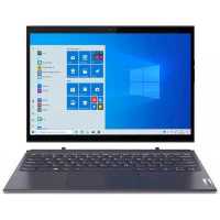 планшет Lenovo Yoga Duet 7 13IML05 82AS003FRK Серый