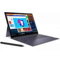 планшет Lenovo Yoga Duet 7 13IML05 82AS003FRK Серый