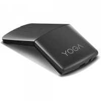 мышь Lenovo Yoga GY51B37795 Черный
