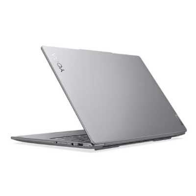 ноутбук Lenovo Yoga Pro 7 14AHP9 83E3001PRU Серый